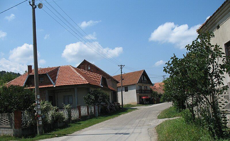 File:Popovica(Negotin)1.jpg