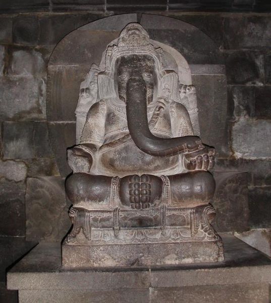 File:Prambanan-ganesha.jpg