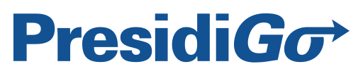 File:PresidiGo logo.svg