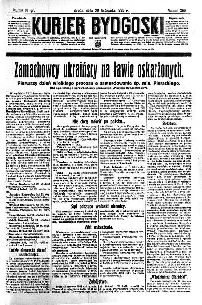 File:Proces gazeta Pieracki.jpg