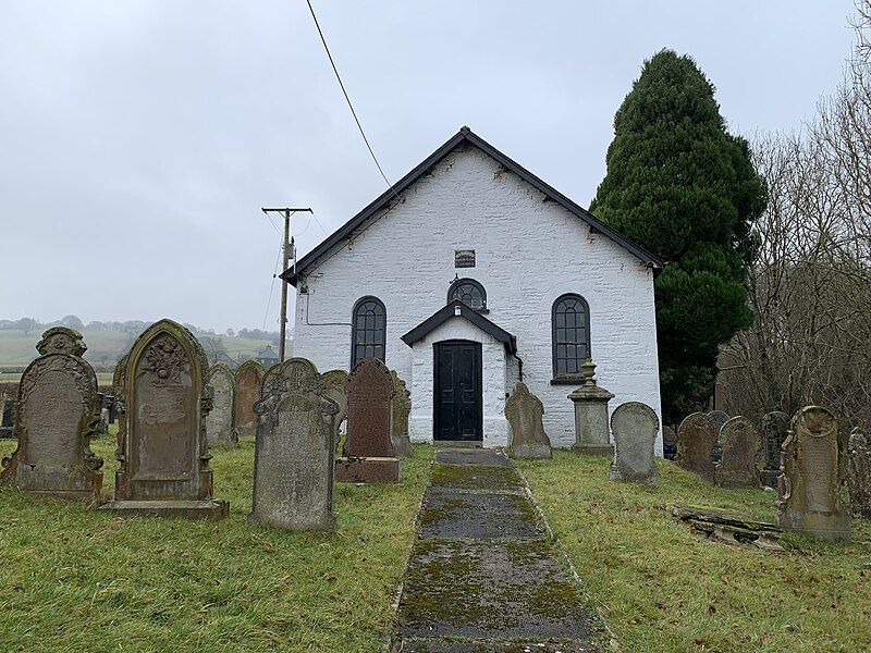 File:Pwllgloyw, Bethel Chapel.jpg