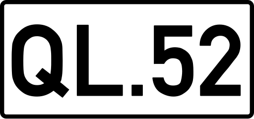 File:QL 52, VNM.svg