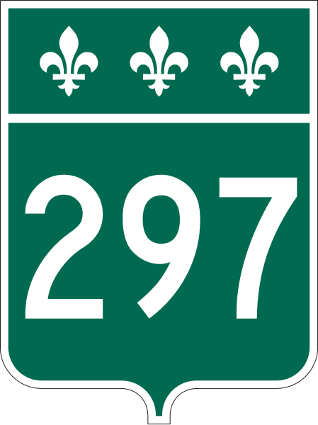 File:Qc297.svg