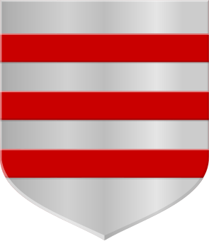 File:Quévy wapen.svg