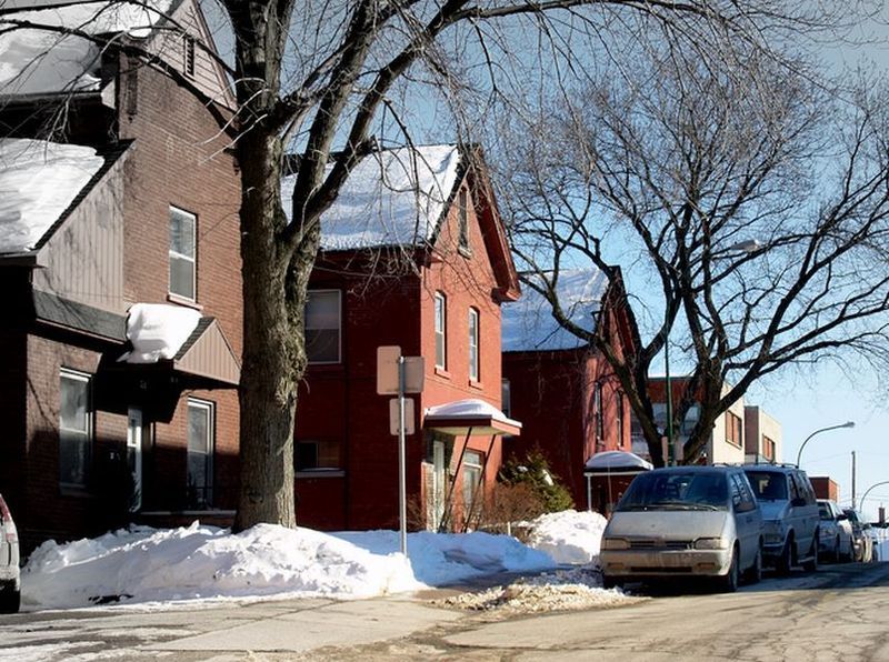 File:Quartier ouvrier sherbrooke.jpg