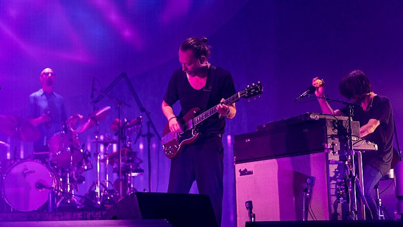 File:RadioheadMontreal170718-80 (42696337945).jpg