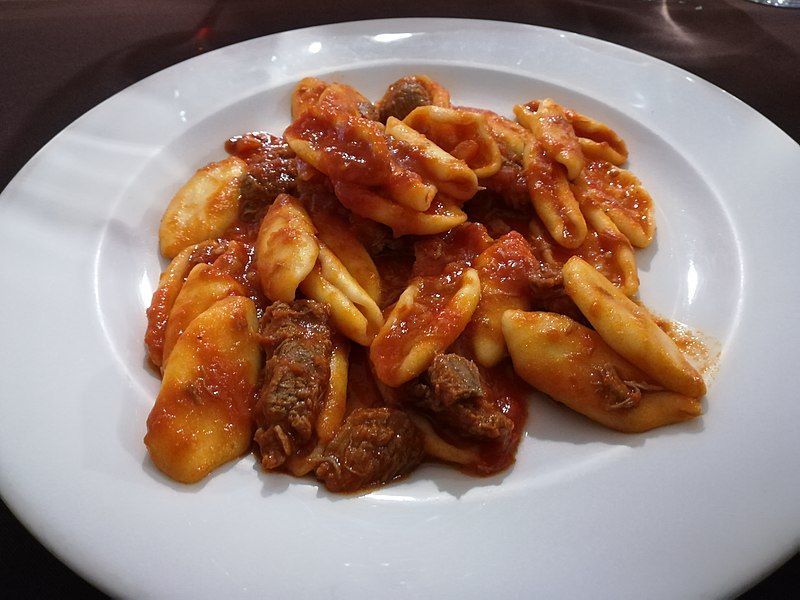 File:Ragu alla potentina.jpg