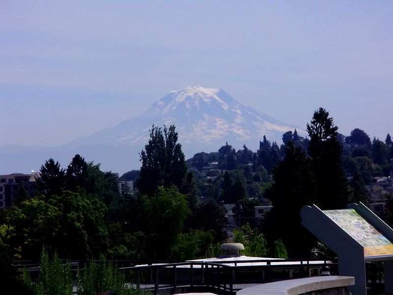 File:Rainier.jpg