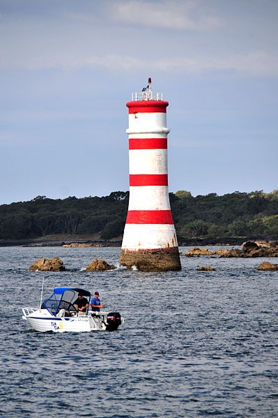 File:Rangitoto Lighthouse.jpg