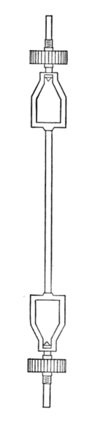 File:Repsold pendulum.png