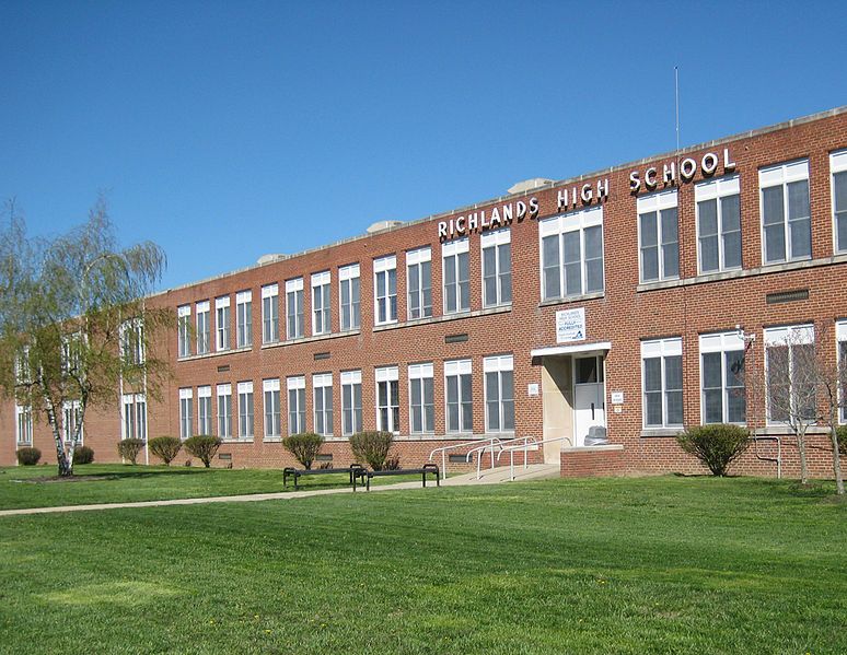 File:RichlandsHS.jpg