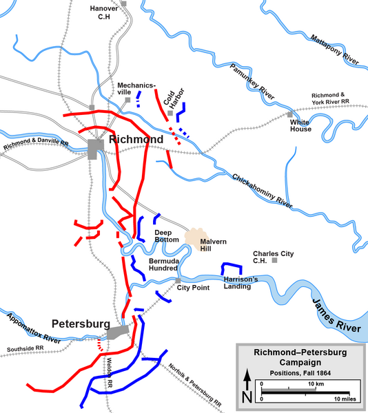 File:Richmond-Petersburg.png