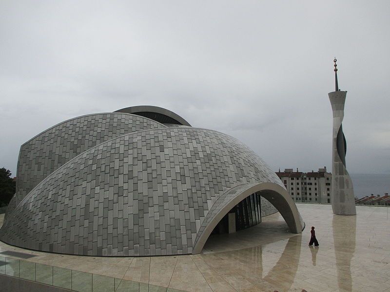 File:Rijeka Mosque 3.JPG