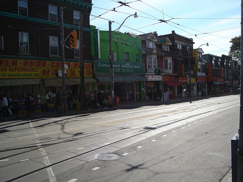 File:RiverdaleEastChinatown.jpg