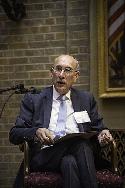 File:RobertGreenstein.jpg