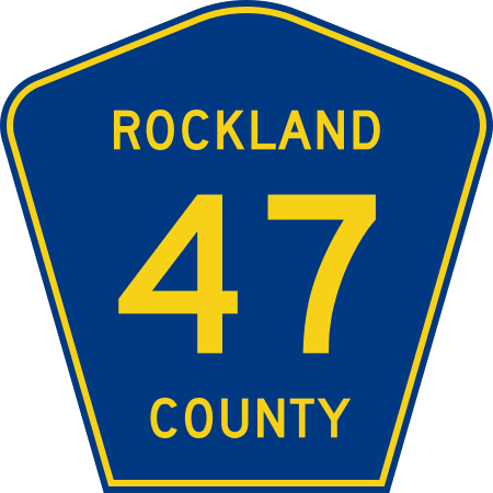 File:Rockland County 47.svg