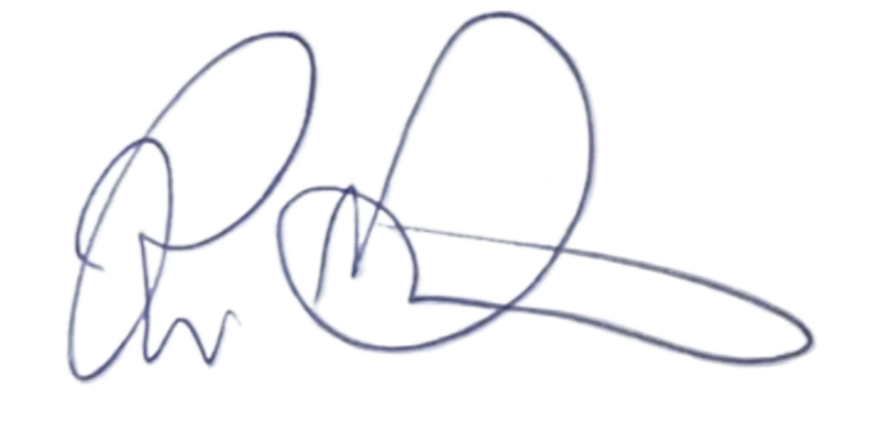 File:Ron Dermer Signature.png