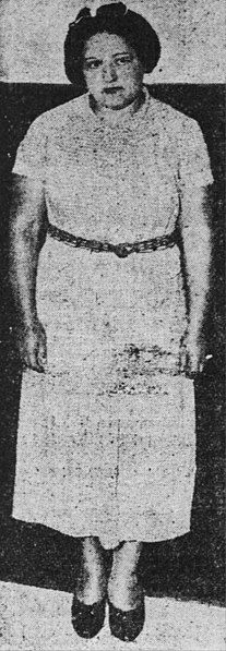 File:Rose Freistater, 1931.jpg