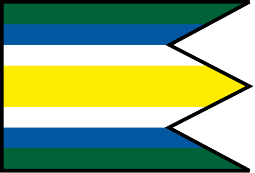 File:Rozkovany-sabinov-flag.svg