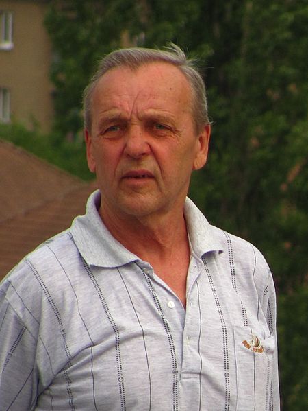 File:Rudolf Kučera (2012).JPG