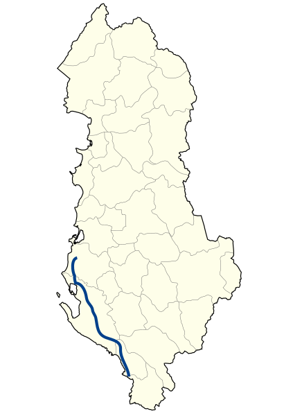 File:SH8-AL-map.svg