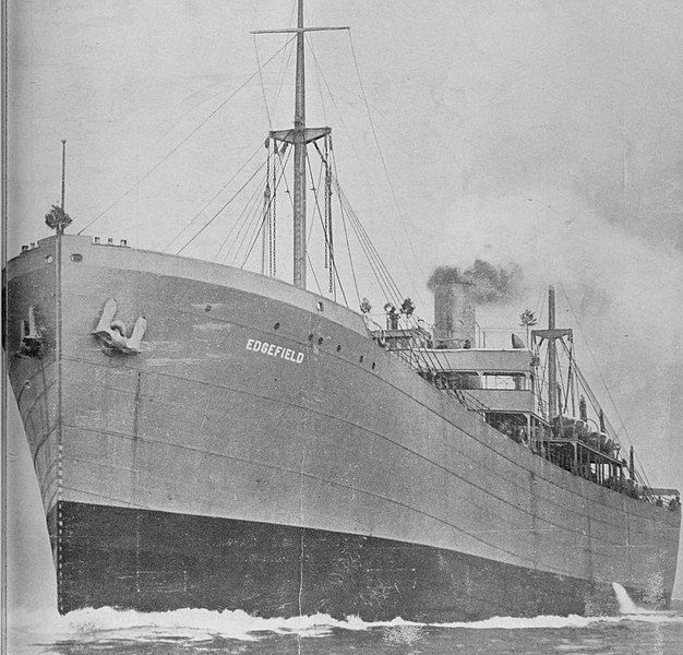 File:SS Edgefield.jpg