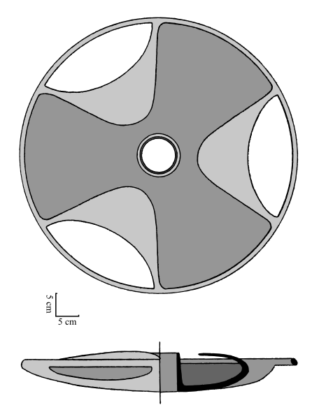 File:Sabu disk Emery.svg