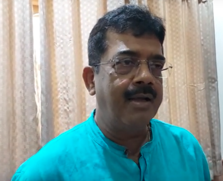 File:Sadanand Shet Tanavade.png