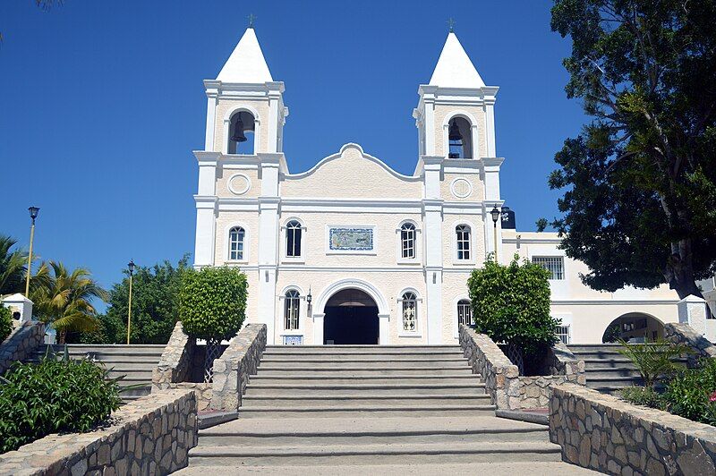 File:SanJosedelCaboChurch.JPG