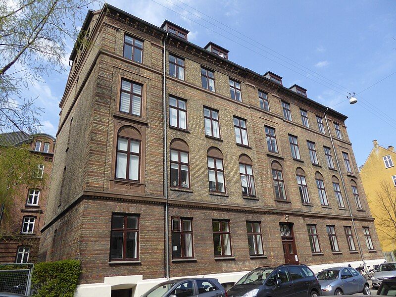 File:Schønbergsgade 15.JPG