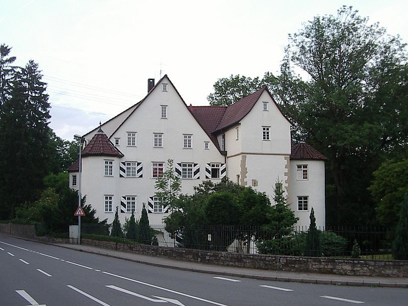 File:Schloss Riet.JPG