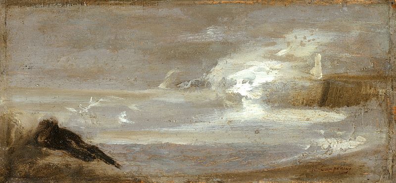 File:Seascape LACMA M.2000.179.44.jpg