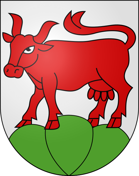 File:Seehof-coat of arms.svg