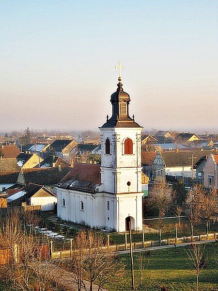 File:Serbian Orthodox Church.JPG