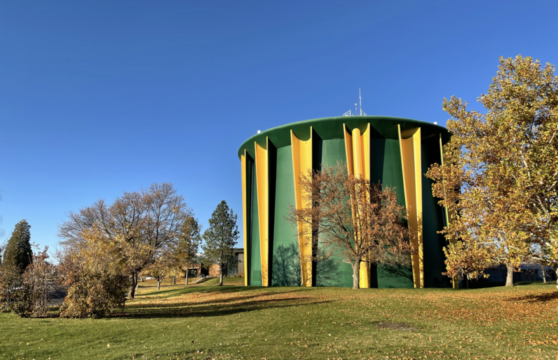 File:Shadle Water Tower.png