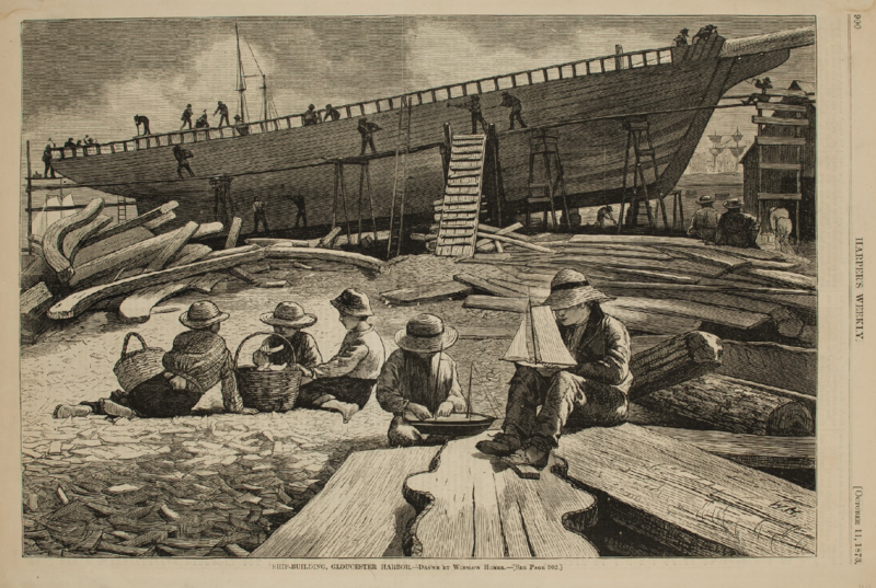 File:Shipbuilding.png