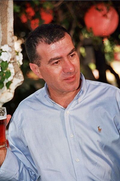 File:Shlomi eldar.jpg