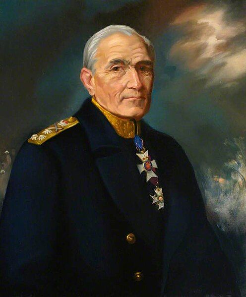 File:Sir Herbert Meade-Fetherstonhaugh.jpg