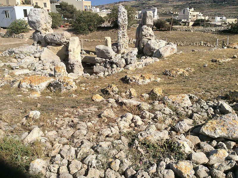 File:Skorba Temples.jpg