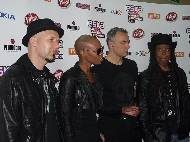 File:Skunk Anansie.jpg