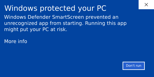 File:Smartscreen-warning-1.svg