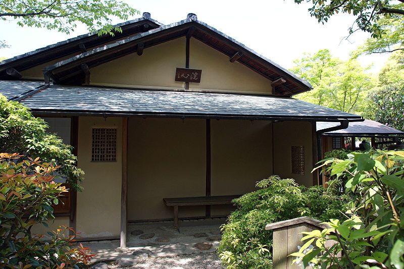 File:Sorakuen04s3200.jpg