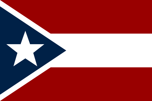 File:Southern Unity Flag.svg