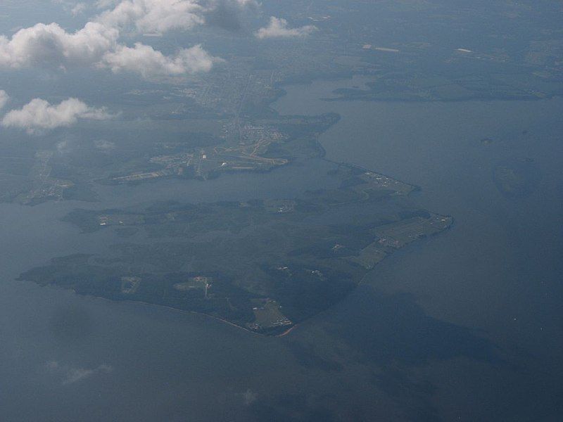 File:SpesutieIslandMD.jpg