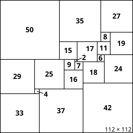 File:Squaring the square.svg