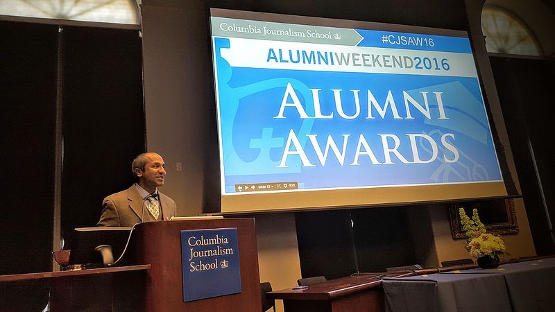 File:Sree-sreenivasan-columbia-alumni-awards.jpg