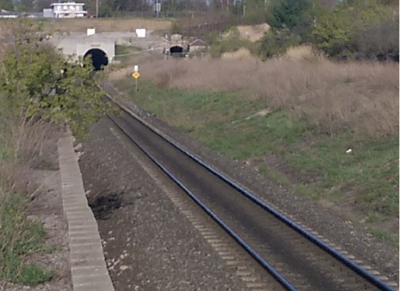 File:St. Clair Tunnel.png