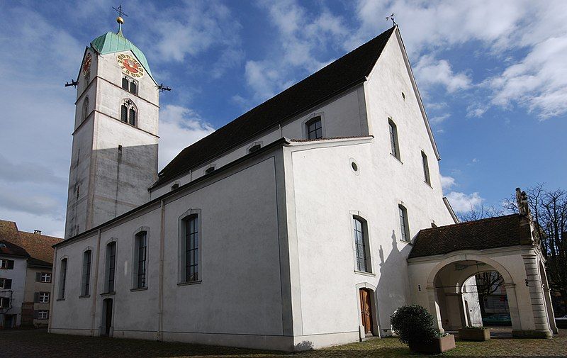 File:St. Martinskirche (Rheinfelden).jpg