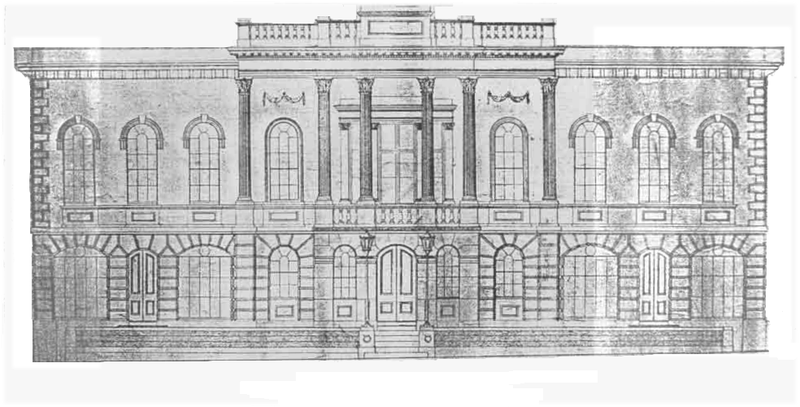 File:StHelensTownHall1839.png