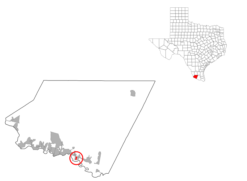 File:Starr County SantaCruz.svg